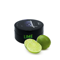 Тютюн 420 Lime (Лайм, 100 г)