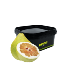 Тютюн 420 Pomelo (Помело, 250 г)