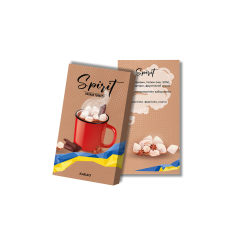Тютюн Spirit Какао (50 г)