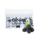 Тютюн Shogun blackberry (Ожина, 60 г)