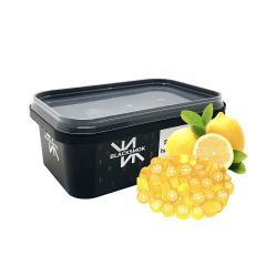 Тютюн BlackSmok Candy Lemon (Лимон, 200 г)