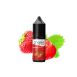 Рідина Chaser Strawberry (Полуниця, 50 мг, 10 мл)