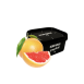 Тютюн Dead Horse Grapefruit (Грейпфрут, 200 г)