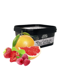 Тютюн Unity Pink Stoner (Пінк Стонер, 250 г)