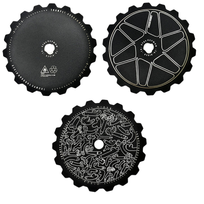 Кальян Trumpet Hookah Rider Blue Yellow (синьо-жовтий, базовий комплект) Кальян Trumpet Hookah Rider Blue Yellow (синьо-жовтий, базовий комплект)