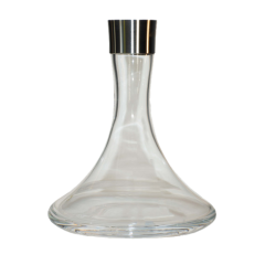 Колба для кальяна для Totem Hookah Idol (резьба)