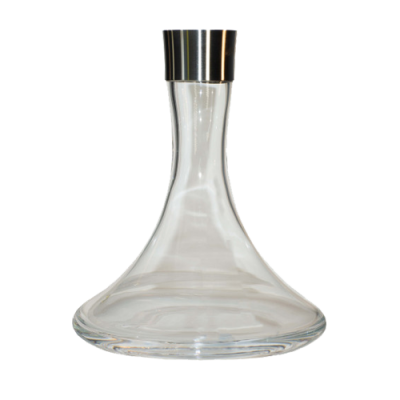 Колба для кальяна для Totem Hookah Idol (резьба) 18993 Колба для кальяна для Totem Hookah Idol (резьба)