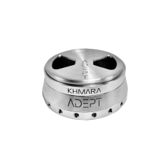 Стабілізатор жару Khmara Adept Gloss
