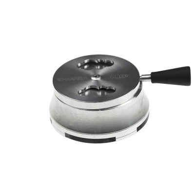 Стабілізатор жару Khmara Pro2 Gloss 19014 Стабілізатор жару Khmara Pro2 Gloss