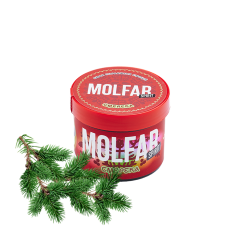Тютюн Molfar Spirit Line Смерека (40 г)