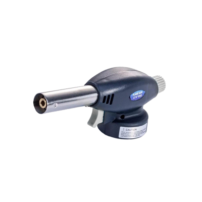 Газовий пальник для розпалювання вугілля №2 19170 Газовий пальник для розпалювання вугілля №2