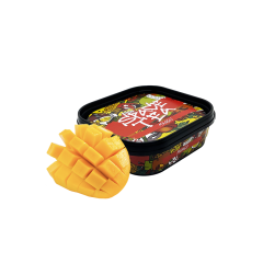 Кальянна чайна суміш Space Tea Mango (Манго, 100 г)