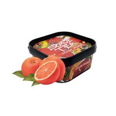 Кальянна чайна суміш Space Tea Sicilian Orange (Сицилійський Апельсин, 250 г)