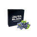 Тютюн Buta Black Blueberry (Чорниця, 100 г)