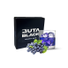 Тютюн Buta Black Velvet sky (Велвет Скай, 100 г)