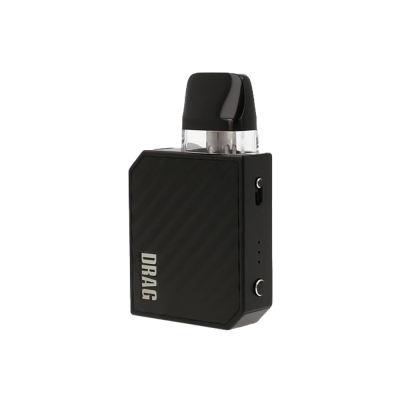 Voopoo Drag Nano 2 Nebula Edition 800 Obsidian Black (Чёрный с узором, с картриджем) Многоразовый POD 19417 Voopoo Drag Nano 2 Nebula Edition 800 Obsidian Black (Чёрный с узором, с картриджем) Многоразовый POD