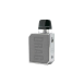 Voopoo Drag Nano 2 800 Gull Grey (Сірий, з картриджем) Багаторазовий POD