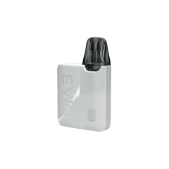 Joyetech Evio Box 1000 White (Білий, з картриджем) Багаторазовий POD