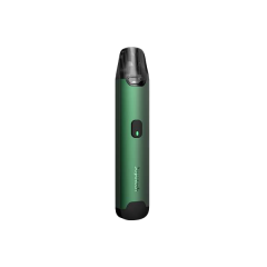 Joyetech Evio C 800 Green (Зелений, з картриджем) Багаторазовий POD
