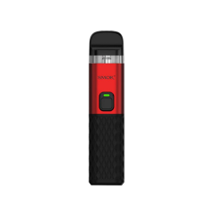 Smok PROPOD 800 Red (Червоний, з картриджем) Багаторазовий POD