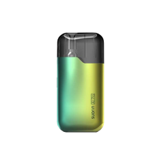 Suorin Air Pro 930 Lively Green (Зелений градієнт, з картриджем) Багаторазовий POD