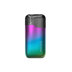 Suorin Air Pro 930 Rainbow (Кольоровий, з картриджем) Багаторазовий POD