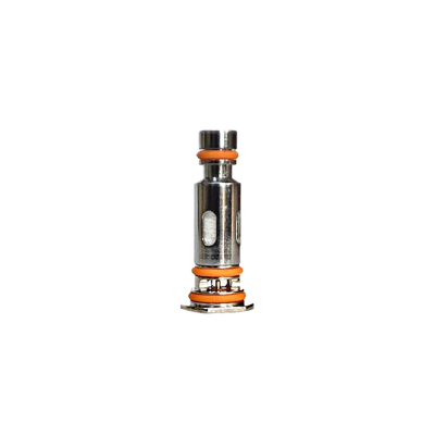 Испаритель Joyetech EN 0.8 Ом Mesh Coil