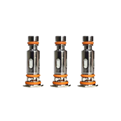 Испаритель Joyetech EN 1.2 Ом Mesh Coil Испаритель Joyetech EN 1.2 Ом Mesh Coil