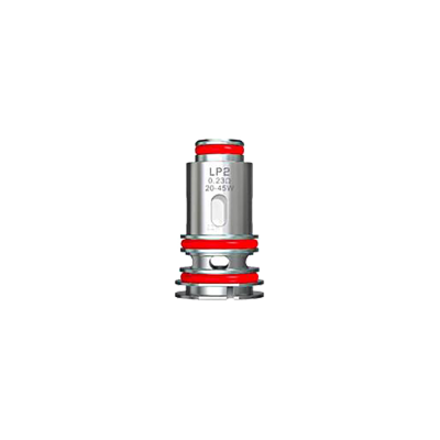 Испаритель Smok LP2 Coil Meshed 0.23 DL