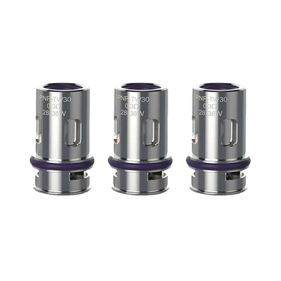 Випарник Voopoo PnP TW30 0.3 Ом