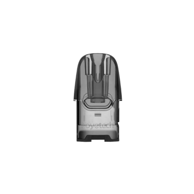 Картридж Joyetech Evio C 2 мл