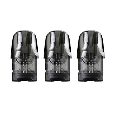 Картридж Joyetech Evio C 2 мл Картридж Joyetech Evio C 2 мл