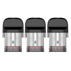 Картридж Smok Novo 2X Cartridge Mesh 0.9 Ом