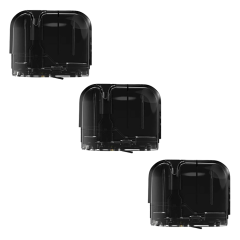 Картридж Suorin Air Pro 1.0 Ом