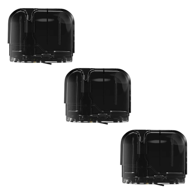 Картридж Suorin Air Pro 1.0 Ом Картридж Suorin Air Pro 1.0 Ом