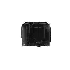 Картридж Suorin Air Pro 1.0 Ом