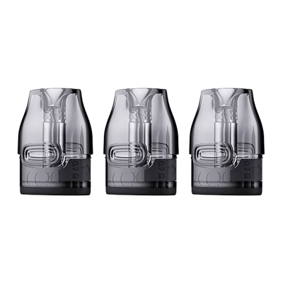 Картридж Voopoo VMATE V2 0.7 Ом