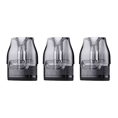 Картридж Voopoo VMATE V2 1.2 Ом Картридж Voopoo VMATE V2 1.2 Ом