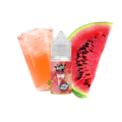 Рідина Hype Salt Watermelon Soda (Кавунова Содова, 50 мг, 30 мл)