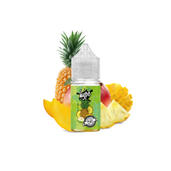 Рідина Hype Salt Tropic (Тропік, 50 мг, 30 мл)