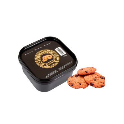 Тютюн Arawak Light Cookies (Печень, 250 г)