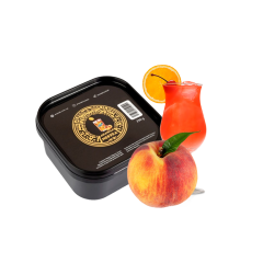 Тютюн Arawak Light Peach Lemonade (Персиковий лимонад, 250 г)
