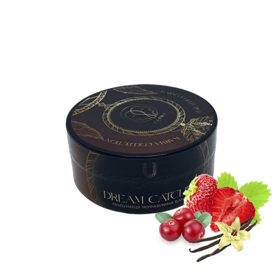 Тютюн Unity Karma Collection Dream Catcher (Дрім Кетчер, 100 г)