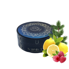 Тютюн Unity Karma Collection Karmik Tale (Кармік Тейл, 100 г)
