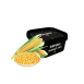 Тютюн Dead Horse Mommy`s Corn (Мамина Кукурузка, 200 г)