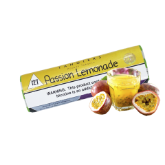 Тютюн Tangiers Noir №127 Passion Lemonade (Маракуя Лимонад, 250 г)