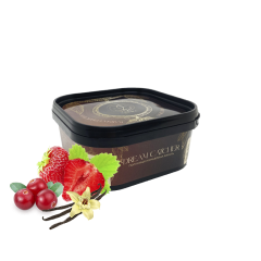 Тютюн Unity Karma Collection Dream Catcher (Дрім Кетчер, 250 г)