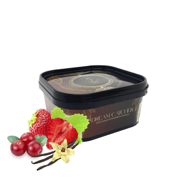 Тютюн Unity Karma Collection Dream Catcher (Дрім Кетчер, 250 г)