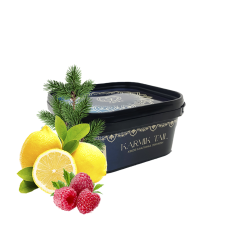 Тютюн Unity Karma Collection Karmik Tale (Кармік Тейл, 250 г)