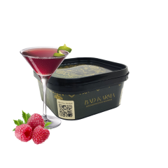 Тютюн Unity Karma Collection Bad Karma (Бід Карма, 250 г)